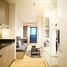 1 Bedroom Condo for rent at Chapter One Midtown Ladprao 24, Chomphon, Chatuchak