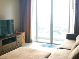 1 Bedroom Apartment for sale at The Star Estate at Narathiwas, Chong Nonsi