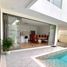 3 Bedroom Villa for sale in Thep Krasattri, Phuket, Thep Krasattri, Thalang