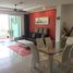 2 Bedroom Condo for rent at Heritage Suites, Kathu