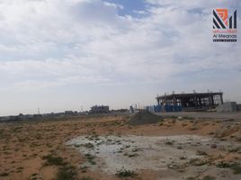  Grundstück zu verkaufen im Al Hleio, Ajman Uptown