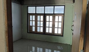 Studio Shophouse for sale in Krasang, Buri Ram 