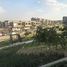 3 Bedroom Apartment for sale at New Giza, Cairo Alexandria Desert Road