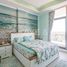 2 Bedroom Condo for sale at Prime Views by Prescott, Meydan Avenue