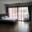 2 Bedroom Townhouse for rent at Haus Niche Chaengwattana - Samakkee, Bang Talat