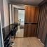 1 Bedroom Condo for rent at Life One Wireless, Lumphini
