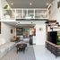 1 Bedroom Condo for sale at Tropicana Loft, Canggu