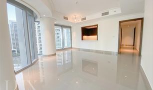 2 Bedrooms Apartment for sale in Burj Khalifa Area, Dubai Opera Grand