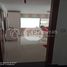 4 Bedroom Condo for sale at Flat 1 Unit for Sale, Tuol Sangke, Russey Keo