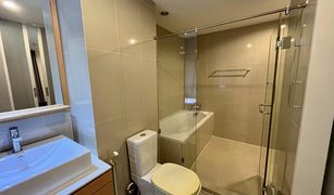 1 Bedroom Condo for sale in Khlong Tan Nuea, Bangkok D25 Thonglor