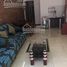 2 Bedroom House for rent in My An, Ngu Hanh Son, My An