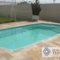 1 Bedroom Villa for sale at Vila São José, Pesquisar