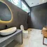 2 Bedroom House for sale in Koh Phangan, Surat Thani, Koh Phangan