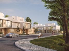 3 Bedroom Townhouse for sale at Al Karma Gates, New Zayed City