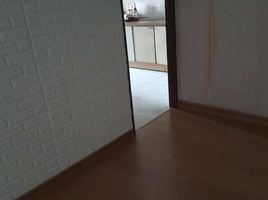 3 Bedroom Condo for sale at Floraville Condominium, Suan Luang, Suan Luang