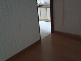 3 Schlafzimmer Appartement zu verkaufen im Floraville Condominium, Suan Luang, Suan Luang, Bangkok