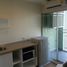 1 Bedroom Condo for rent at Lumpini Ville Ramkhamhaeng 60/2, Hua Mak, Bang Kapi