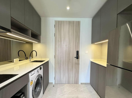 1 спален Кондо на продажу в Chapter Thonglor 25, Khlong Tan Nuea