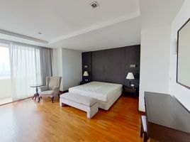2 Bedroom Condo for rent at Newton Tower, Khlong Toei, Khlong Toei