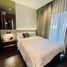 1 Bedroom Condo for rent at The Line Asoke - Ratchada, Din Daeng, Din Daeng