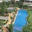 2 Bedroom Apartment for sale at Palm Heights, An Phu