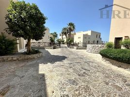 1 Bedroom Villa for sale at The Cove Rotana, Ras Al-Khaimah Waterfront