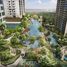 2 Bedroom Apartment for sale at Estella Heights, An Phu