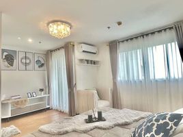 1 Schlafzimmer Wohnung zu verkaufen im Lumpini CondoTown North Pattaya, Na Kluea, Pattaya