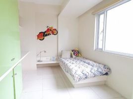 Studio Apartment for rent at Space San Marcellino, Ermita