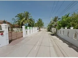  Land for sale in Vientiane, Sikhottabong, Vientiane