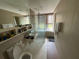 2 спален Квартира на продажу в The Baycliff Residence, Патонг