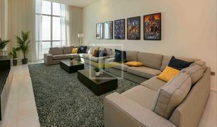 2 Bedrooms Apartment for sale in Al Habtoor City, Dubai Meera