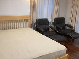 2 Schlafzimmer Appartement zu vermieten im Asoke Place, Khlong Toei Nuea, Watthana