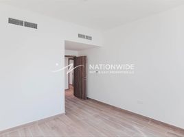 2 Bedroom Townhouse for sale at Al Ghadeer 2, Al Ghadeer