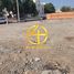  Land for sale at C2302, Khalifa City A