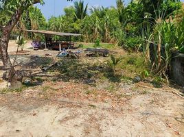  Land for sale in Taphong, Mueang Rayong, Taphong