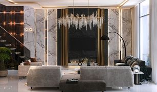5 chambres Penthouse a vendre à Lake Almas West, Dubai Viewz by Danube
