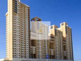3 Bedroom Penthouse for sale at Centrium Tower 3, Centrium Towers, Dubai Production City (IMPZ)