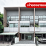 3 Bedroom Townhouse for sale at Baan Klang Muang Rama 9 - Krungthep Kreetha, Saphan Sung, Saphan Sung, Bangkok, Thailand