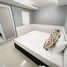 3 Bedroom Condo for rent at The Waterford Sukhumvit 50, Phra Khanong, Khlong Toei, Bangkok