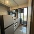 1 Schlafzimmer Wohnung zu vermieten im Niche Pride Taopoon-Interchange, Bang Sue