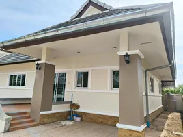 3 Bedroom House for sale at Emerald Green, Thap Tai, Hua Hin, Prachuap Khiri Khan, Thailand