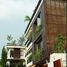 6 Bedroom Villa for sale in Sukhumvit MRT, Khlong Toei Nuea, Khlong Toei Nuea
