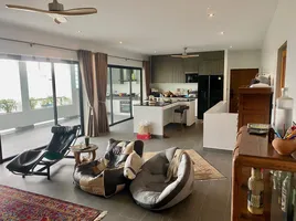 22 спален Вилла for sale in Пхукет Тощн Пхукет, Раваи