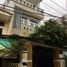 5 Bedroom House for sale in Binh Tan, Ho Chi Minh City, Binh Tri Dong, Binh Tan