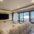 2 Schlafzimmer Wohnung zu vermieten im Baan Ploenchit, Lumphini, Pathum Wan, Bangkok