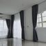 4 Bedroom House for rent at Golden Neo Sukhumvit Lasalle, Samrong Nuea, Mueang Samut Prakan