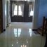 13 Bedroom House for rent in Junction City, Pabedan, Botahtaung