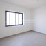 1 Bedroom Apartment for sale at Al Ghadeer 2, Al Ghadeer