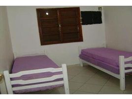 3 Bedroom Apartment for sale at Vila Camilópolis, Santo Andre, Santo Andre